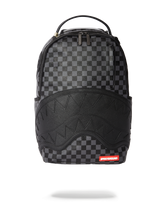 HENNY BLACK DLX BACKPACK