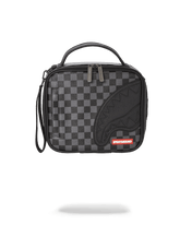 HENNY BLACK SNACK PACK