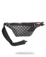 HENNY BLACK SAVVY CROSSBODY