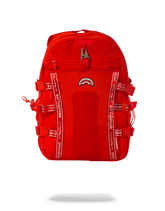 NOMAD (RED)