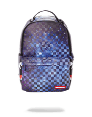 SHARKS IN PARIS (GALAXY EDITION)