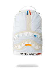 BITE ME BACKPACK