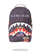 sharks in paris polaris