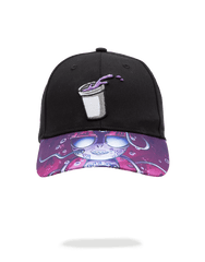 ALIEN SIZZURP HAT