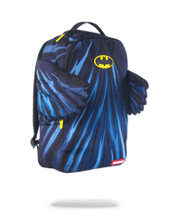 BATMAN CAPE WINGS