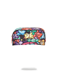 GUMMY LIPS PENCIL CASE