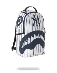 MLB NY YANKEES SHARK