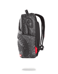 PARTY SHARK BACKPACK