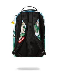 DRAGON BALL Z SHENRON SHARK