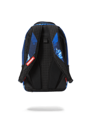 BLACK PANTHER WAKANDA FOREVER