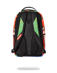 RUGRATS CHUCKY SHARK