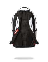 MLB NY YANKEES SHARK