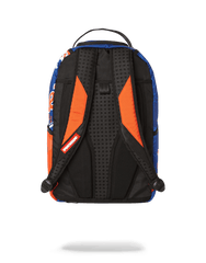 MLB NEW YORK METS SHARK