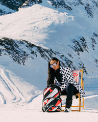 SHARCTIC ARCTIC BACKPACK