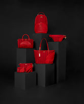 SKYCHAIN SUPPLYCHAIN BUNDLE (6 PCS)