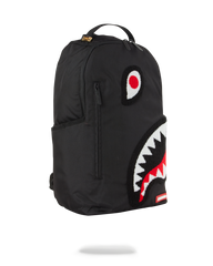 TORPEDO SHARK (NIGHT) BACKPACK