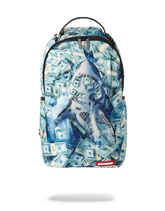 DON'T MESS WITH THE BEST BACKPACK