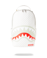 MEAN & CLEAN BACKPACK