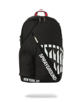 SHADOW SHARK BACKPACK