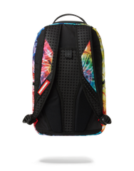 TOUCH THE RAINBOW BACKPACK