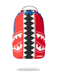 WINNERS TAKE ALL BACKPACK