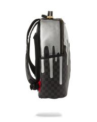 DOUBLE DRIP DLXV BACKPACK