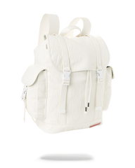 SHARKS OF THE WORLD MONTE CARLO