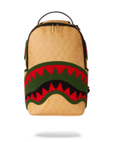 SPUCCI GANG BACKPACK