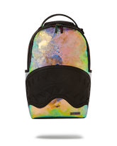 MAGIC CITY BACKPACK (DLXV)