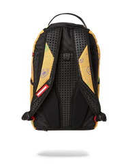 RUGRATS: PLAYPEN BACKPACK