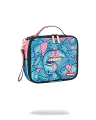 BRUNCH MONEY SNACK PACK