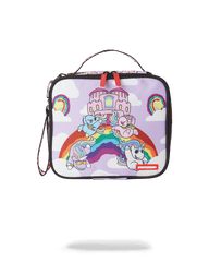 RAINBOW BOUNCE SNACK PACK