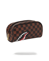 SPLIT THE CHECK POUCH