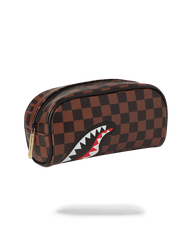 SPLIT THE CHECK POUCH