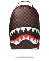 BIGGEST BACKPACK IN THE WORLD (ONLY 20 MADE)