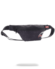 TRINITY SAVVY CROSSBODY