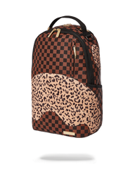 A.i.3 THE LEGACY BACKPACK (DLXV)