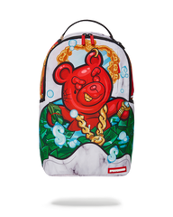 DIABLO MONEY DIP BACKPACK (DLXR)