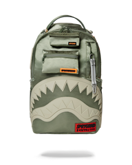 SPECIAL OPS PARATROOPER BACKPACK