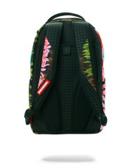 NFL: TUA TAGOVAILOA RETRO MIAMI 305 VIBES