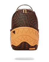 TRIPPY HENNY BACKPACK (DLXV)