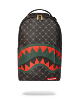 THE GODFATHER BACKPACK (DLXV)