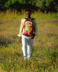 MONEY BEAR VS ASTROMANE (DLXR)