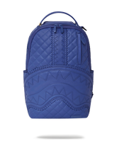 RIVIERA BACKPACK (DLXV)