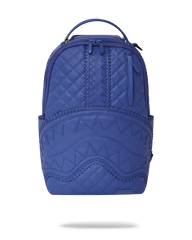 RIVIERA BACKPACK (DLXV)