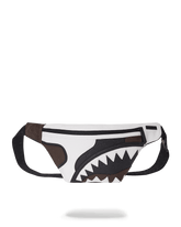 V.V.I.P. SAVVVY CROSSBODY