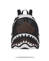 V.V.I.P. SAVAGE BACKPACK