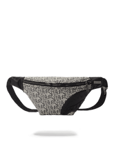 SG ALL DAY SAVVY CROSSBODY