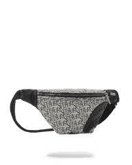 SG ALL DAY SAVVY CROSSBODY