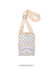 ROSE ALL DAY LA PALAIS SLING